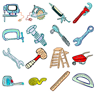Illustration for article titled There are many Reasons Why It May Be Necessary to Use Chinking For Your Log Home
